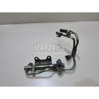 Рейка топливная (рампа) Subaru Impreza (G11) (2000 - 2007) 17533AA313