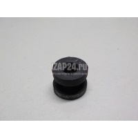 Втулка (кузов внутри) Subaru Impreza (G11) (2000 - 2007) 16557AA020