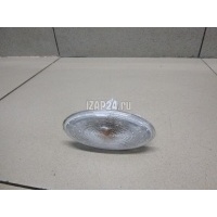 Повторитель на крыло Subaru Impreza (G11) (2000 - 2007) 84401KJ001
