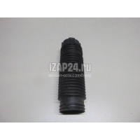 Пыльник заднего амортизатора Subaru Impreza (G11) (2000 - 2007) 20372FE010