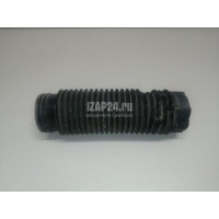 Пыльник заднего амортизатора Subaru Impreza (G11) (2000 - 2007) 20372FE010