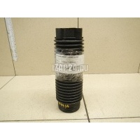 Пыльник заднего амортизатора Subaru Impreza (G11) (2000 - 2007) 20372FE010