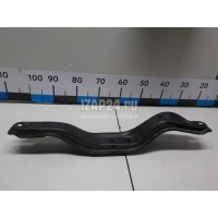 Балка Subaru Impreza (G11) (2000 - 2007) 41011FE060