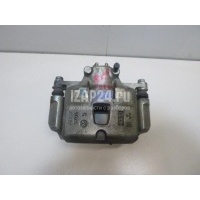 Суппорт тормозной передний правый Subaru Impreza (G11) (2000 - 2007) 26292AE141