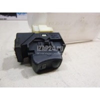 Кнопка центрального замка Subaru Impreza (G11) (2000 - 2007) 83078FE000