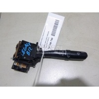 Переключатель стеклоочистителей Subaru Legacy (B12) (1998 - 2003) 83114AE110