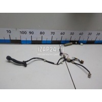 Проводка (коса) Subaru Impreza (G11) (2000 - 2007) 81822FE100