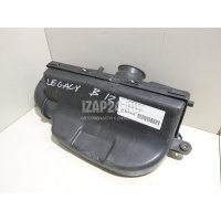 Корпус воздушного фильтра Subaru Legacy (B12) (1998 - 2003) 16520AA03B
