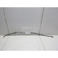 Держатель капота Subaru Legacy (B12) (1998 - 2003) 57251AE00A