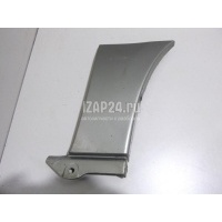 Накладка переднего крыла правого Subaru Legacy (B12) (1998 - 2003) 91112AE30ANN