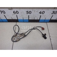 Датчик ABS передний правый Subaru Legacy (B12) (1998 - 2003) 27540AE021