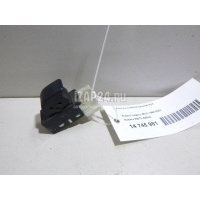 Кнопка стеклоподъемника Subaru Legacy (B12) (1998 - 2003) 83071AE04A