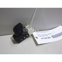 Кнопка стеклоподъемника Subaru Legacy (B12) (1998 - 2003) 83071AE04A