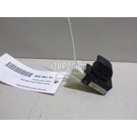 Кнопка стеклоподъемника Subaru Legacy Outback (B12) (1998 - 2003) 83071AE04A