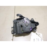 Моторчик заслонки отопителя VAG Octavia (1997 - 2000) 1J1907511A