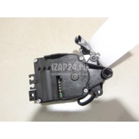 Моторчик заслонки отопителя VAG Octavia (1997 - 2000) 1J1907511A