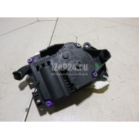 Моторчик заслонки отопителя VAG Octavia (1997 - 2000) 1J1907511A