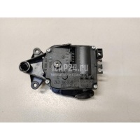 Моторчик заслонки отопителя VAG Octavia (1997 - 2000) 1J1907511A