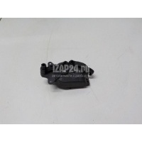 Моторчик заслонки отопителя VAG Octavia (1997 - 2000) 1J1907511A