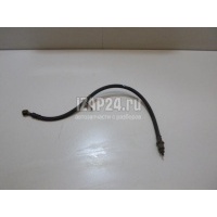 Шланг тормозной передний правый Subaru Legacy Outback (B12) (1998 - 2003) 26540AE010