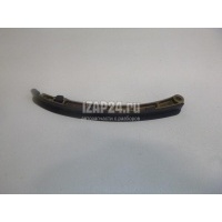Башмак натяжителя Mazda Mazda 6 (GG) (2002 - 2007) L3K912671