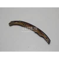 Башмак натяжителя Ford Mazda 6 (GG) (2002 - 2007) 1370542