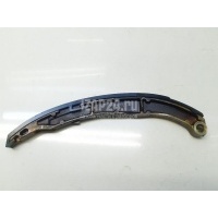 Башмак натяжителя Ford Mazda 6 (GG) (2002 - 2007) 1370542