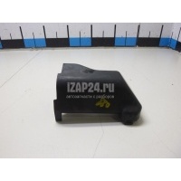 Воздуховод Mazda Mazda 6 (GG) (2002 - 2007) L3P918325B