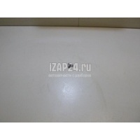 Втулка (двигатель) Mazda Mazda 6 (GG) (2002 - 2007) KL0118713