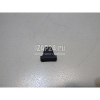 Втулка (двигатель) Mazda Mazda 6 (GG) (2002 - 2007) KL0118713