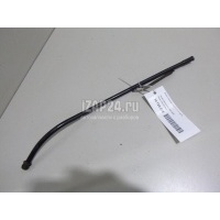 Втулка направл. масляного щупа Mazda Mazda 6 (GG) (2002 - 2007) LF0210440A