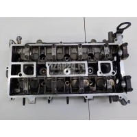Головка блока Mazda Mazda 6 (GG) (2002 - 2007) LF1710090
