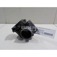 Заслонка дроссельная электрическая Mazda Mazda 6 (GG) (2002 - 2007) L35M13640A
