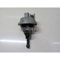 Клапан воздушный Mazda Mazda 6 (GG) (2002 - 2007) L3K920170A