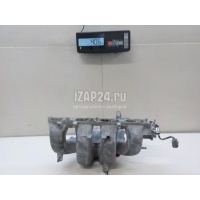 Коллектор впускной Mazda Mazda 6 (GG) (2002 - 2007) L3K913100J