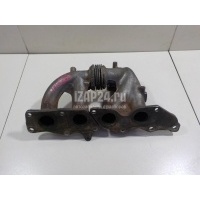 Коллектор выпускной Mazda Mazda 6 (GG) (2002 - 2007) L3K913450