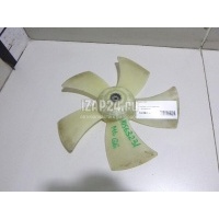Крыльчатка Mazda Mazda 6 (GG) (2002 - 2007) L33D15140