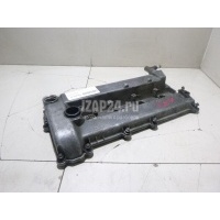 Крышка головки блока (клапанная) Mazda Mazda 6 (GG) (2002 - 2007) L3M610210