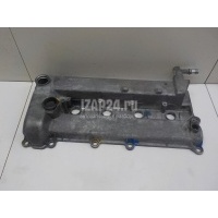 Крышка головки блока (клапанная) Mazda Mazda 6 (GG) (2002 - 2007) L3M610210