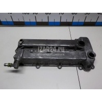 Крышка головки блока (клапанная) Mazda Mazda 6 (GG) (2002 - 2007) L3M610210