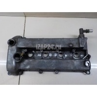 Крышка головки блока (клапанная) Mazda Mazda 6 (GG) (2002 - 2007) L3M610210