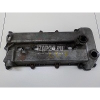 Крышка головки блока (клапанная) Mazda Mazda 6 (GG) (2002 - 2007) L3M610210A