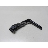 Маслозаборник Mazda Mazda 6 (GG) (2002 - 2007) L82914240A