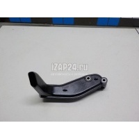 Маслозаборник Mazda Mazda 6 (GG) (2002 - 2007) L3G614240A
