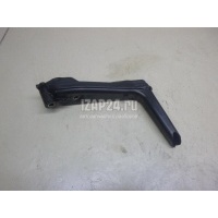 Маслозаборник Mazda Mazda 6 (GG) (2002 - 2007) L82914240A