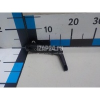 Маслозаборник Mazda Mazda 6 (GG) (2002 - 2007) L82914240A