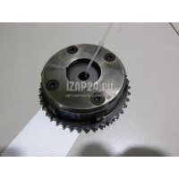 Механизм изменения фаз ГРМ Mazda Mazda 6 (GG) (2002 - 2007) L3K9124X0B