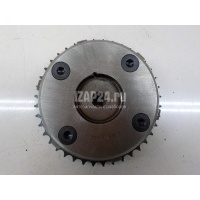 Механизм изменения фаз ГРМ Mazda Mazda 6 (GG) (2002 - 2007) L3K9124X0B
