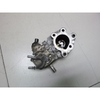 Насос (ТНВД) бензиновый Mazda Mazda 6 (GG) (2002 - 2007) L3K91335ZB