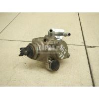 Насос (ТНВД) бензиновый Mazda Mazda 6 (GG) (2002 - 2007) L3K91335ZB